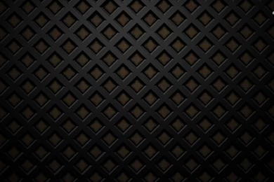 Rhombus Texture Wallpapers   Abstract Wallpapers