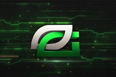 Optic Gaming Wallpapers 2015