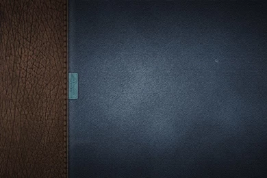 1920x1080 Jeans, Color, Color, Texture, Leather, Jeans, Fabric ...