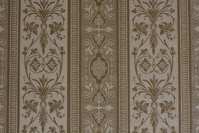 Texture Wallpapers For Walls 2015   Grasscloth Wallpapers