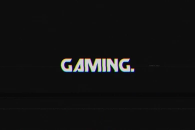 Game Over Wallpapers » WallDevil   Best Free HD Desktop And Mobile ...