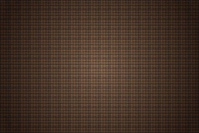 Brown Texture HD Wallpapers