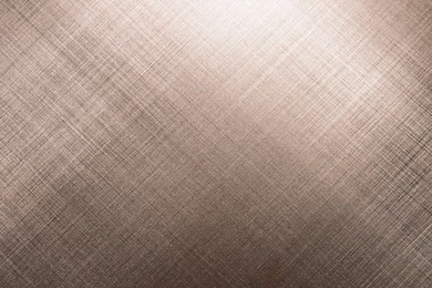 Cloth Texture Wallpapers 2015   Grasscloth Wallpapers
