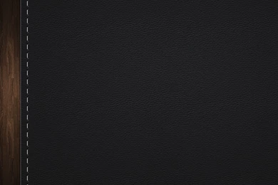 Texture Backgrounds Hd Wallpapers   890233