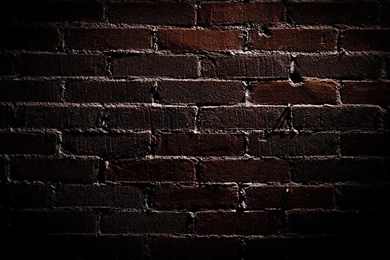 Dark Brick Wall Desktop Backgrounds HD 1920x1080