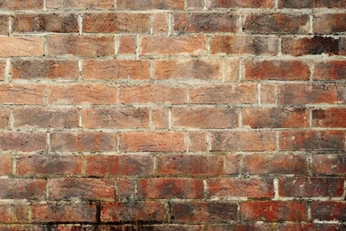 Backgrounds Photo Of Another Old Brick Wall