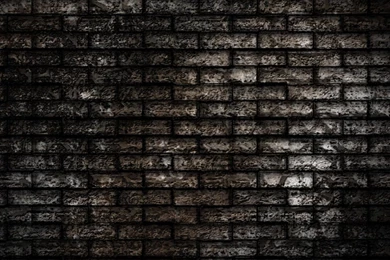 Grunge Brick Wall Backgrounds