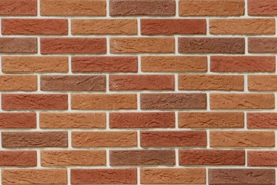 Download Texture: Bricks, Background, Texture, Download Photo ...