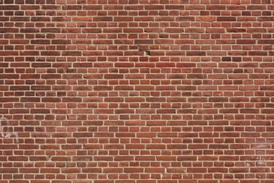 Brick_texture3417.jpg