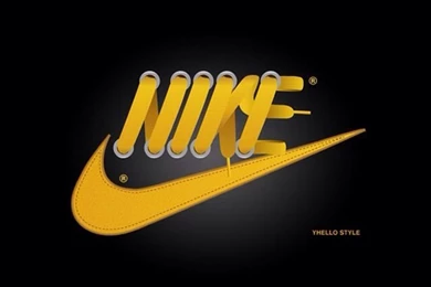 Category: Nike Wallpapers Wallpapers For Your Desktop, Backgrounds ...