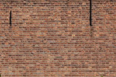 Brick Wall Backgrounds One Hundred And Eight