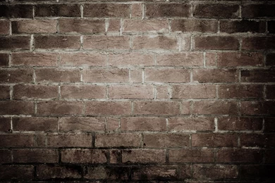 Free Old Grunge Brick Wall Texture Backgrounds Photo