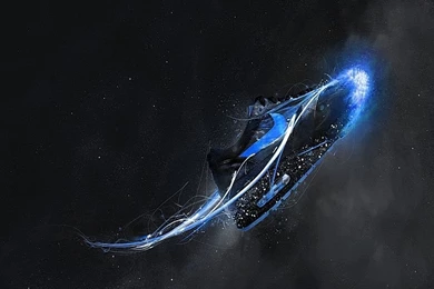 Nike Wallpapers 190 Wallpapers Six