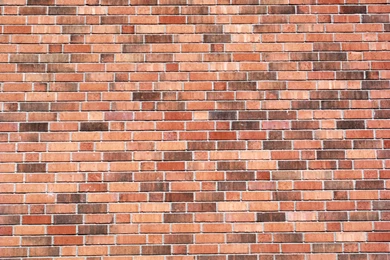 File:Solna Brick Wall Vilt Forband.jpg   Wikimedia Commons