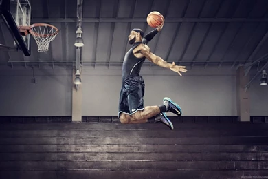 Nike Lebron Wallpaper HD.jpg