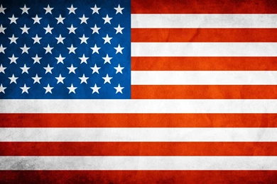 Usa Wallpaper_hd Wallpaper_download Free Wallpapers