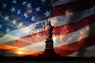 Usa Wallpaper_hd Wallpaper_download Free Wallpapers