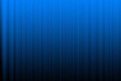 Img wallpapers blue wallpaper juliomino 9957.jpg