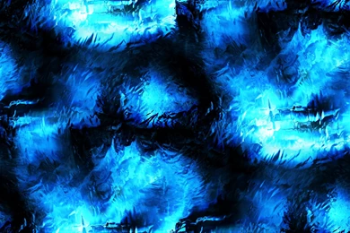 Blue Computer Wallpapers, Desktop Backgrounds