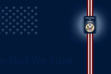 Usa Wallpaper_hd Wallpaper_download Free Wallpapers