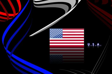 Usa Wallpapers
