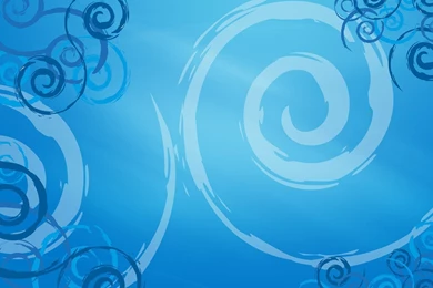 Blue Wallpapers Picture DK88