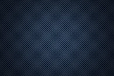 Blue Wallpapers 24   Best Wallpapers Collection