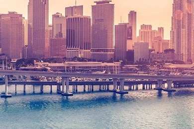 40 Best iPhone 6 Wallpapers & Backgrounds In HD Quality