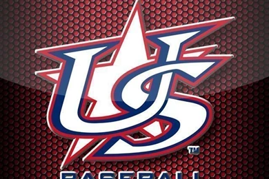 USABaseball.com: About USA Baseball: Wallpapers
