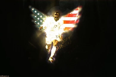 Jozy Altidore USA Wallpapers For Desktop   Popomypics.com