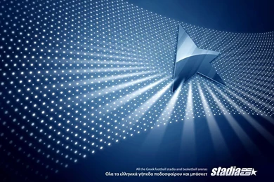 Blue Wallpapers Designs   Wallpapers High Definition