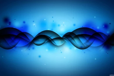 Blue Wallpaper For Background 8.jpg