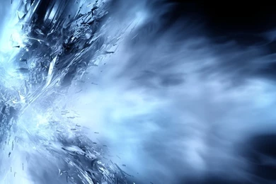 598 Blue HD Wallpapers