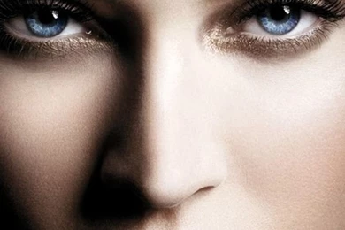 640x960 Megan Fox Iphone 4 Wallpapers