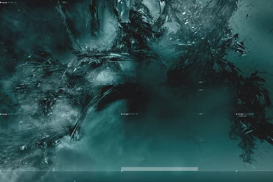 598 Blue HD Wallpapers