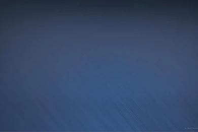 Blue Wallpaper For Background 9.jpg