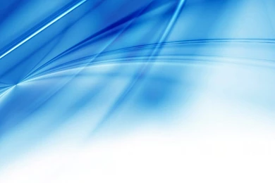 Cool Light Blue Backgrounds Wallpapers