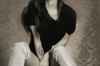 Cool Megan Fox   123mobileWallpapers.com