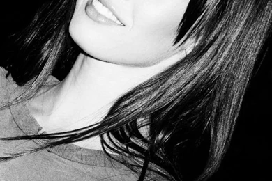 iPhone 4S, 4 Megan Fox Wallpapers HD, Desktop Backgrounds 640x960 ...