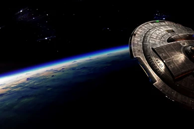 142 3840x1200 Wallpapers HD