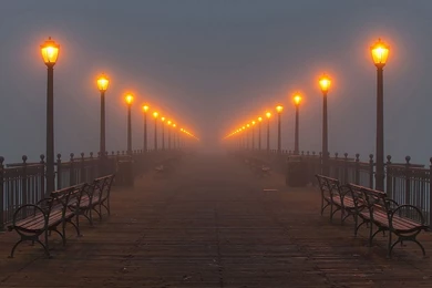 InterfaceLIFT: 3840x1200 Wallpapers Sorted By Comments