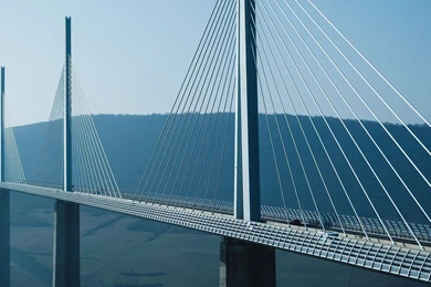 Top Download Wallpapers 3840x1200 The Images For Pinterest