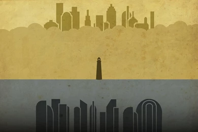 Bioshock Poster : Bioshock