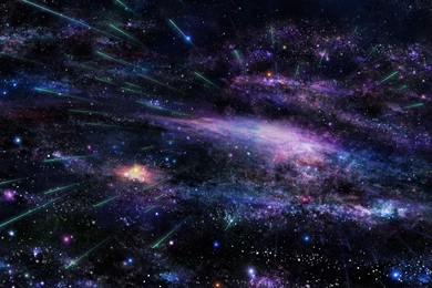 Dual Wide Desktop Wallpapers HD 3840x1200, Free Desktop ...