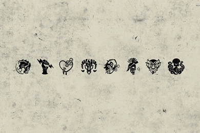 BioShock Infinite Wallpapers   Game Wallpapers