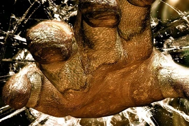 Sony Xperia Z1, ZL, Z, Samsung Galaxy S4, HTC One Bioshock ...