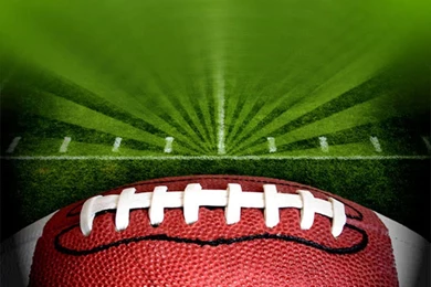 Football Background Images HD Wallpapers Lovely