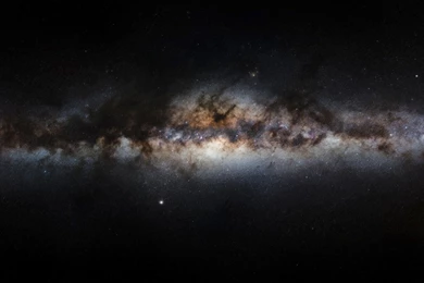 Dual Monitor Wallpapers