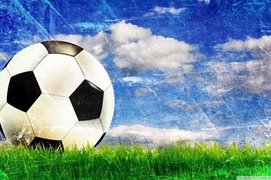 Download Football Wallpapers Desktop