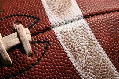 Football Backgrounds F25 Wallpapers 3D HD For Mobile